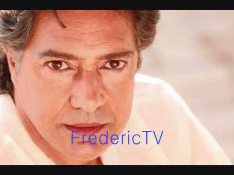 FREDERIC FRANCOIS APPAREMMENT