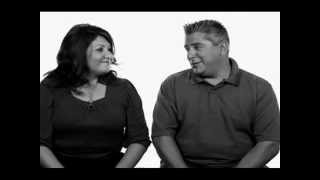 Zyppah RX Anti-Snoring - How It Works