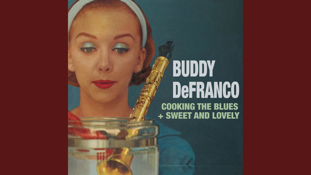 But Beautiful (feat. Sonny Clark & Tal Farlow)