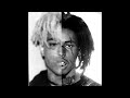 [FREE] XXXTENTACION x ZillaKami Grunge Rock type beat -"audio creep"