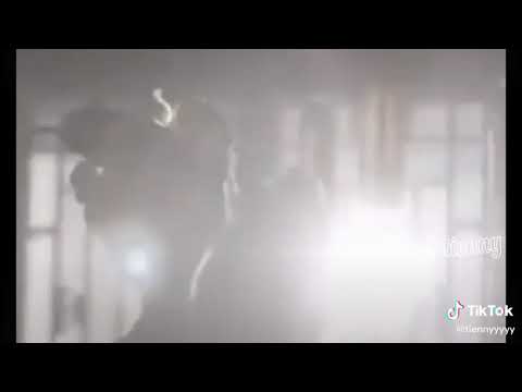 cảnh bị cắt trong phim diên hi công lược | Du phi + kha lý diệp đặc hải lan