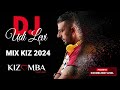 MIX KIZ 2024