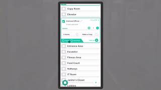 How to use Clean Proposals on a Commercial or Residential Walkthrough