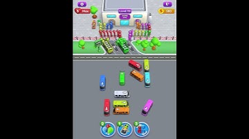 Crowd Express Level 75 #trending #games #gaming