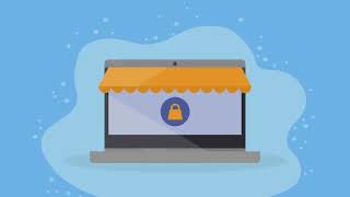 🔥 [AI Tool] That Can Print You Money in 2025 | AI Wealth Insights 💸 #ClickToCash #FacelessFlex