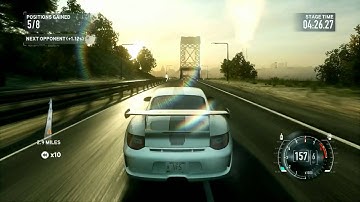 need for speed the run part 30