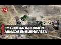 Video de Buenavista De Cuellar