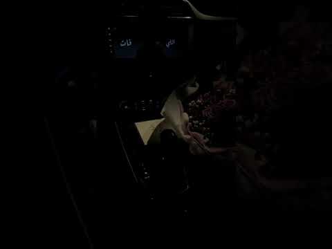 يلا مش حكاية اغنية جميلة جدا ارجو ان تسمعها سانتقل الاعجاب