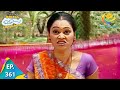 Taarak Mehta Ka Ooltah Chashmah Episode 361 Full Episode Taarak Mehta Ka Ooltah Chashmah Episode 361 Full Episode