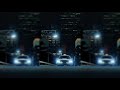 The Weeknd Starboy Ft Daft Punk Super Slowed Rain 