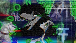 🧪⋆˙⟡ DON’T [ FULL MULTIMEDIA F/F ] 