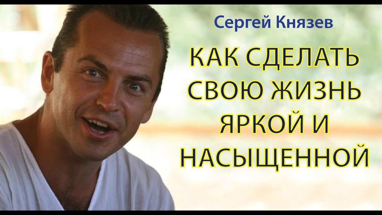 Преобразователь частоты переменного тока схема фото 563