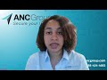 ANC Group - FTC Safeguards 101 - Sabrona Gantt