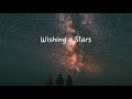 Wishing a Stars | Beautiful Chill Mix