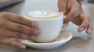 Santa Barbara Cottage Hospital – Diagnostic Radiology Residency Program