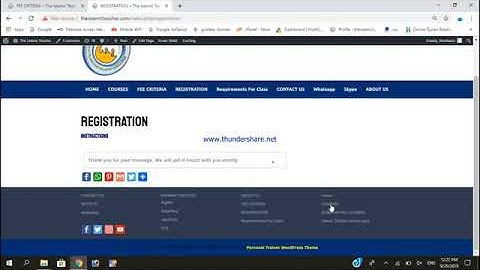 WEBSITE ANIMATION PART 1 || plotagon animation || TOP 1 cheap video animation software