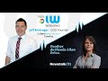ZB Phone Out With Jeff and Heather du Plessis Allan 6th April 2021