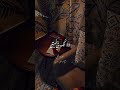 واصبر وما صبرك الا بالله تجليات بصوت الشيخ محمود الحصري رحمه الله روووعه