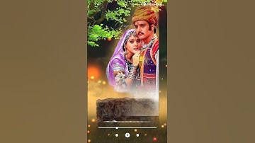 Thumbnail of #Dil Laga Liya Maine - Lyrical| Dil Hai Tumhaara | Preity &Arjun Rampal | Alka Yagnik, UditNarayan