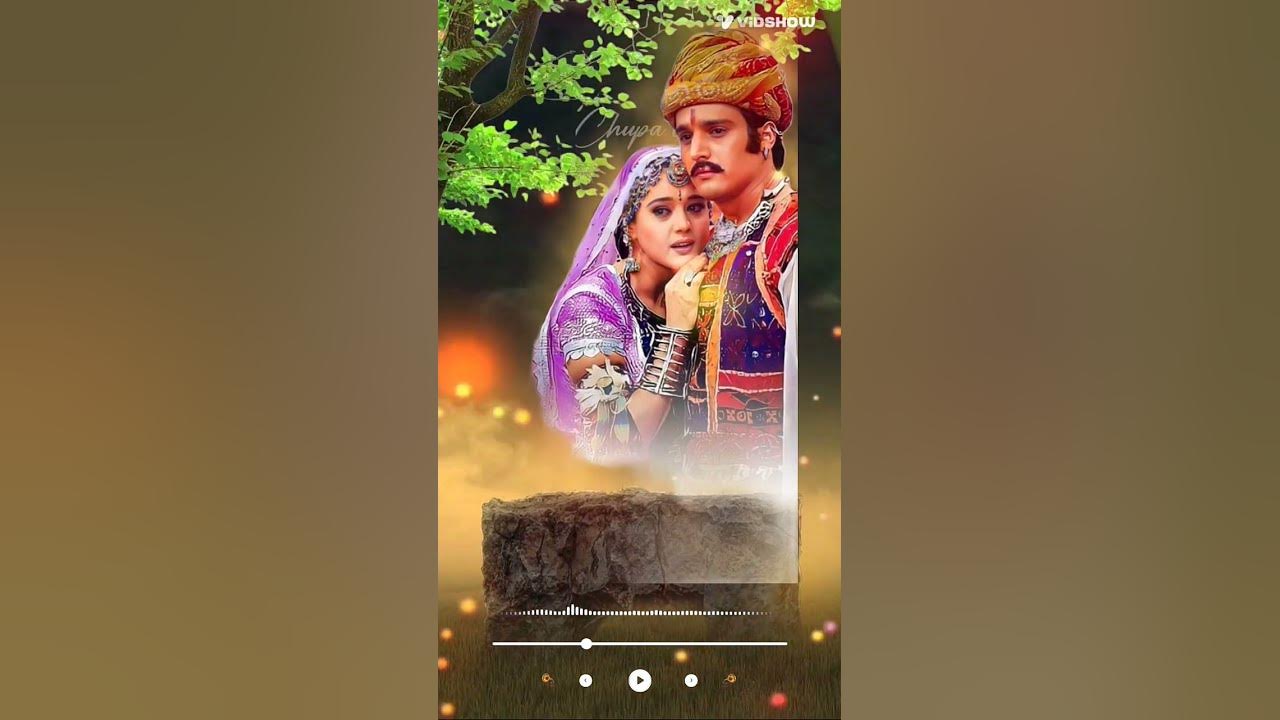 #Dil Laga Liya Maine - Lyrical| Dil Hai Tumhaara | Preity &Arjun Rampal | Alka Yagnik, UditNarayan