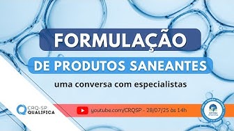 banner youtube