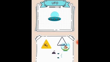 Puzzle Fuzzle || Level 256 to 265 ||Full walk-through #puzzle #fuzzle #walkthrough #game #fungaming