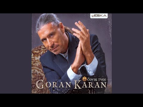 Serenada u ponoć