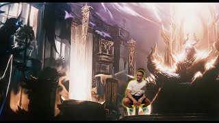 Download Lagu Reverend Insanity Edits #10 REACTION MP3