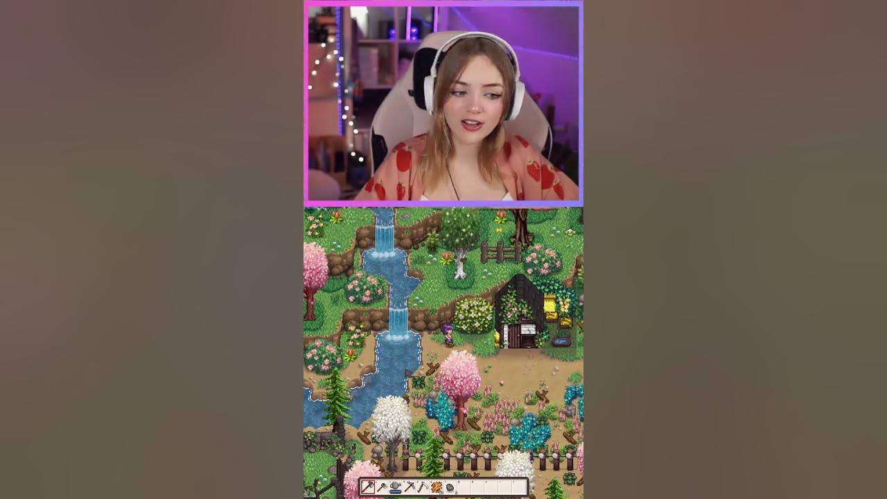 our-chicken-names-on-meadow-farm-stardew-stardewvalley-sdv