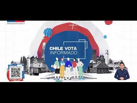 Votaciones 17 de diciembre