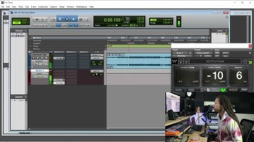 How To Get Tighter Low End Using Multi-band Compression