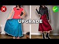 How to Upgrade your Homeschool Outfits | Modest Fashion Advice