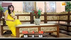 Kinanti Feat Hery Heraldy - Kuburu dila o bunga - Durasi: 5:29. Kinanti Feat Hery Heraldy - Kuburu dila o bunga - Durasi: 5:29.