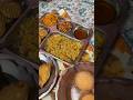 Mohabbat#viralreels #bayan #mohabbat #motivation #instagram #ytshorts #love #cooking #food #allbayan