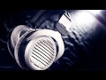 Keri Hilson feat. Nelly - Lose Control ( DJ Uniqx Clubmix ) (2011)