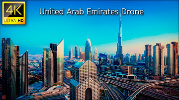 United Arab Emirates (UAE) in 4K UHD Drone | Explore Abu Dhabi, Dubai, UAE in 4K Drone United Arab Emirates (UAE) in 4K UHD Drone | Explore Abu Dhabi, Dubai, UAE in 4K Drone
