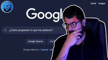 NO hagas esto si quieres APRENDER A PROGRAMAR - #programacionenespañol