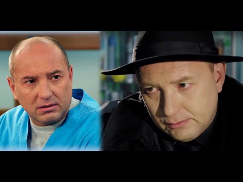 ПОМНИТЕ ГНЕЗДИЛОВА ИЗ СЕРИАЛА "ПЁС"? ЧТО СТАЛО С МИХАИЛОМ ЖОНИНЫМ