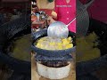 अमिल्यामा मीठो नास्ता पाउने ठाउँ || Nepalgunj Kathmandu Road || Food and Culture Nepal #food