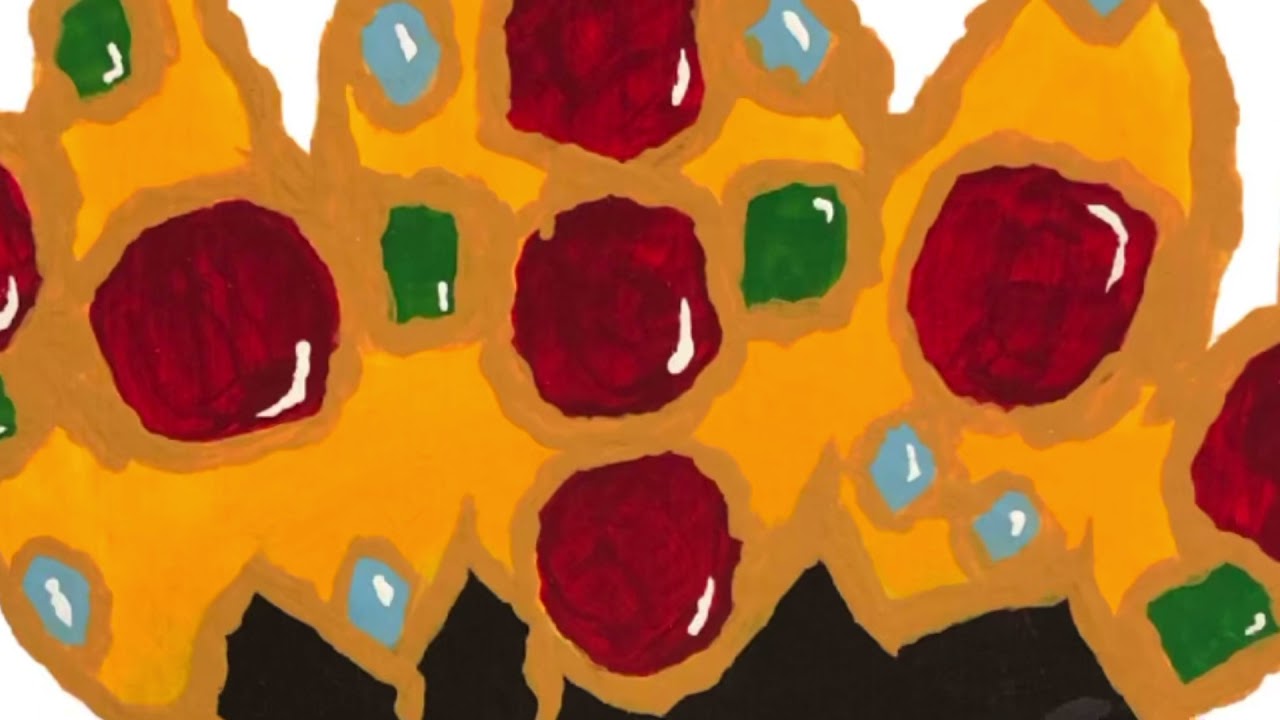 Watch Hive Mind Wipe on YouTube Watch Hive Mind Wipe on YouTube