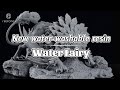 Resione Water Fairy the new water-washable resin