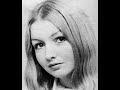 MARY HOPKIN (Music of the Sixties &amp; Early Seventies) Turn Turn Turn,Temma Harbour,Ocean Song.