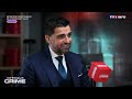Qui a t*é le petit Emile ? Les zones grises de l’affaire qui bouleverse la France