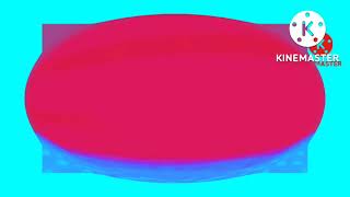 I Killed Storybots Vehicles Captain Of The Boat In G Major 5