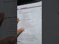 Ncert 12th Computer Science #mppscmains #ncert #computerscience #kvsnvs #tgtpgtexam