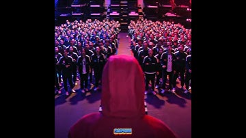 Player 001 In Frontman 😨 [Squid game Season 3]#trendingshorts #squidgame #squidgame2 #edit #shorts