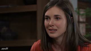 GH: 7/14/26 - Drew & Willow Part 2/2