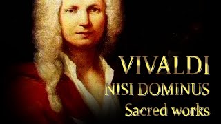 VIVALDI: What is Cum Dederit about?