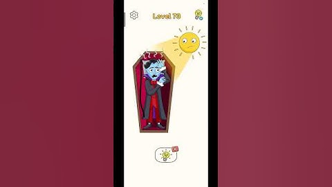 Dop4 level73 #trending#yotube shorts#gameplay#viral short#short Vidio#feedshort#