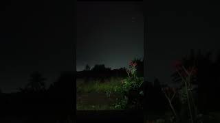DJ JEDAG JEDUG SLOWMO YANG VIRAL PADA MASANYA LIKE SUBSCRIBE TERIMAKASIH